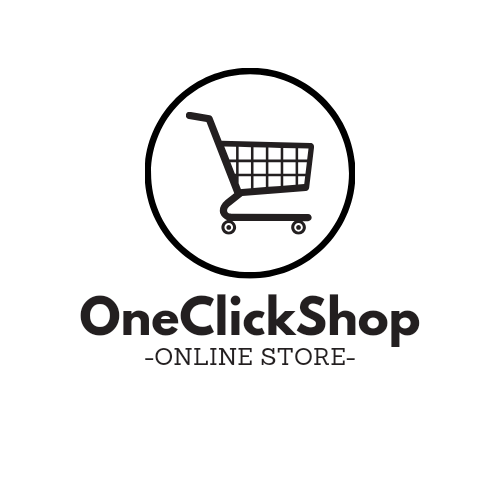 OneClickShop