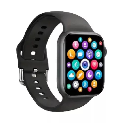 Smartwatch i9 pro max